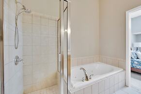 Mariner's Club Key Largo by KeysCaribbean