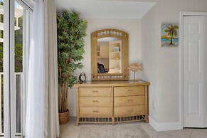 Mariner's Club Key Largo by KeysCaribbean