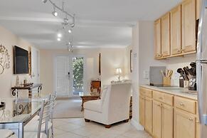 Mariner's Club Key Largo by KeysCaribbean