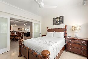 Mariner's Club Key Largo by KeysCaribbean