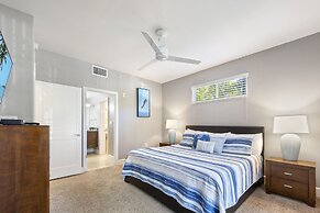 Mariner's Club Key Largo by KeysCaribbean