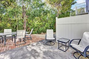 Mariner's Club Key Largo by KeysCaribbean