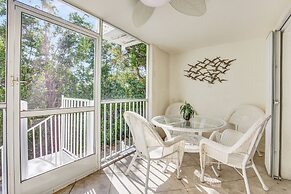 Mariner's Club Key Largo by KeysCaribbean