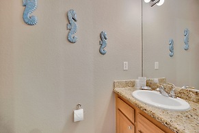 Mariner's Club Key Largo by KeysCaribbean