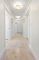 Mariner's Club Key Largo by KeysCaribbean