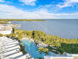 Mariner's Club Key Largo by KeysCaribbean