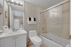 Mariner's Club Key Largo by KeysCaribbean