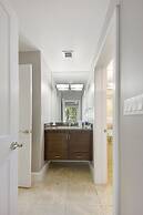 Mariner's Club Key Largo by KeysCaribbean