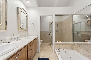 Mariner's Club Key Largo by KeysCaribbean