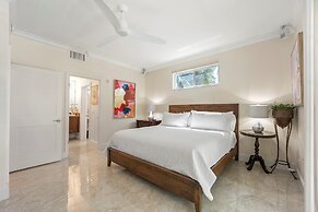 Mariner's Club Key Largo by KeysCaribbean