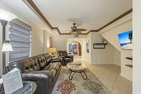 Mariner's Club Key Largo by KeysCaribbean