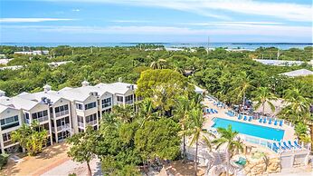 Mariner's Club Key Largo by KeysCaribbean