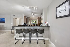 Mariner's Club Key Largo by KeysCaribbean