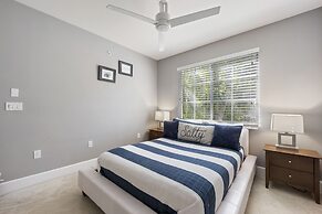 Mariner's Club Key Largo by KeysCaribbean