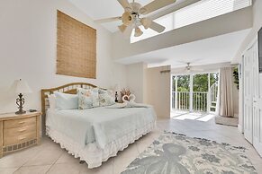 Mariner's Club Key Largo by KeysCaribbean