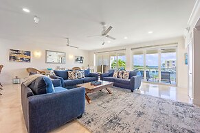 Mariner's Club Key Largo by KeysCaribbean