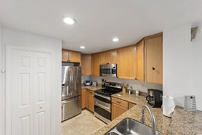 Mariner's Club Key Largo by KeysCaribbean