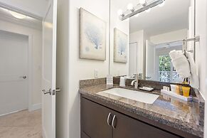 Mariner's Club Key Largo by KeysCaribbean