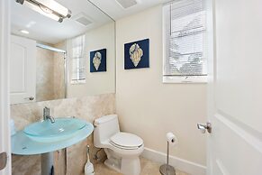 Mariner's Club Key Largo by KeysCaribbean