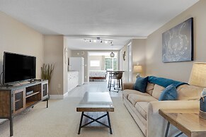 Mariner's Club Key Largo by KeysCaribbean