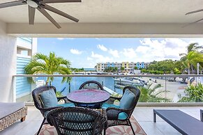Mariner's Club Key Largo by KeysCaribbean