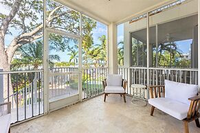 Mariner's Club Key Largo by KeysCaribbean