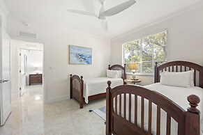 Mariner's Club Key Largo by KeysCaribbean