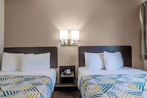 Motel 6 Elizabethtown, KY