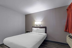 Motel 6 Elizabethtown, KY