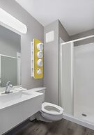 Motel 6 Woodland, CA – Sacramento Airport