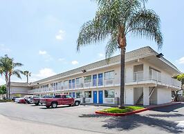 Motel 6 Rosemead, CA - Los Angeles