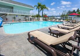 Motel 6 Rosemead, CA - Los Angeles