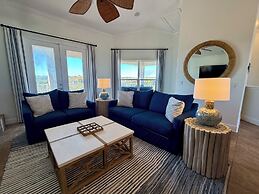 Hammock Beach Golf Resort & Spa