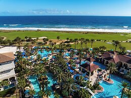 Hammock Beach Golf Resort & Spa