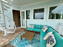 Hammock Beach Golf Resort & Spa