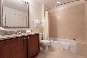 Hammock Beach Golf Resort & Spa