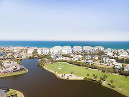 Hammock Beach Golf Resort & Spa