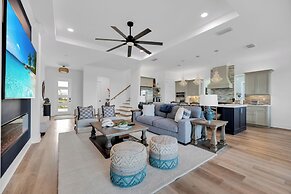 Hammock Beach Golf Resort & Spa