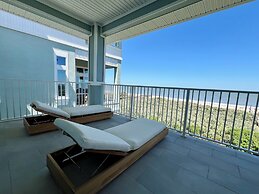 Hammock Beach Golf Resort & Spa