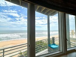 Hammock Beach Golf Resort & Spa