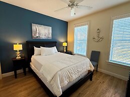 Hammock Beach Golf Resort & Spa