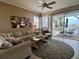 Hammock Beach Golf Resort & Spa
