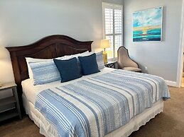 Hammock Beach Golf Resort & Spa