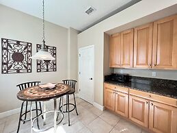 Hammock Beach Golf Resort & Spa