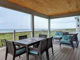 Hammock Beach Golf Resort & Spa