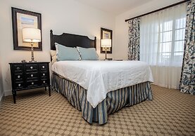 Hammock Beach Golf Resort & Spa