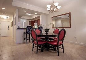 Hammock Beach Golf Resort & Spa