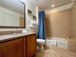 Hammock Beach Golf Resort & Spa