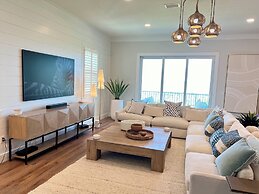 Hammock Beach Golf Resort & Spa