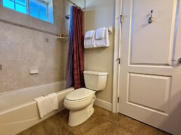 Hammock Beach Golf Resort & Spa